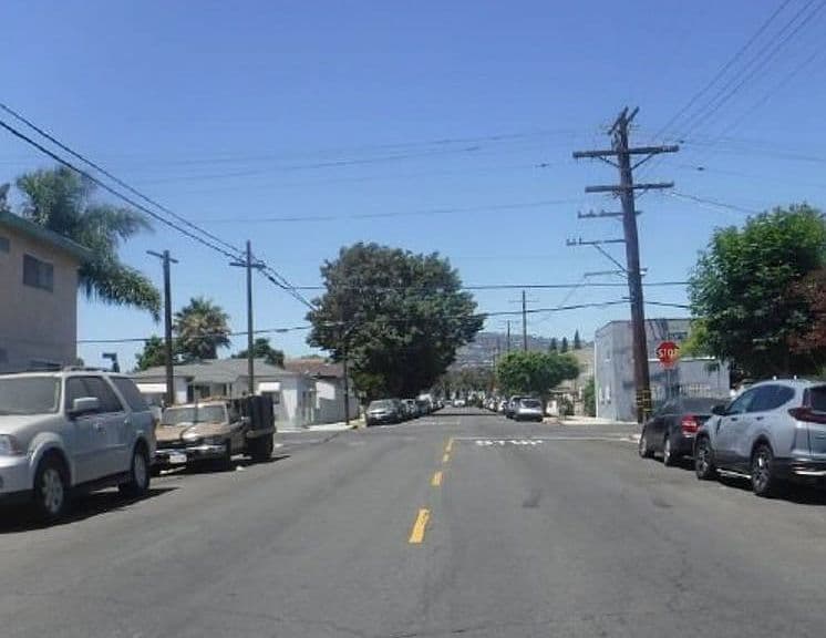 Listing photo 4
