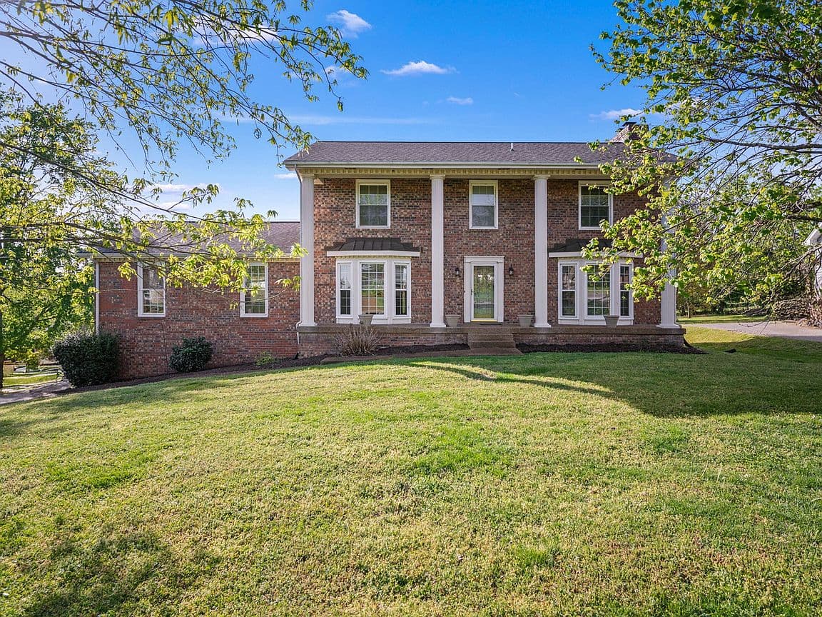 Primary listing photo