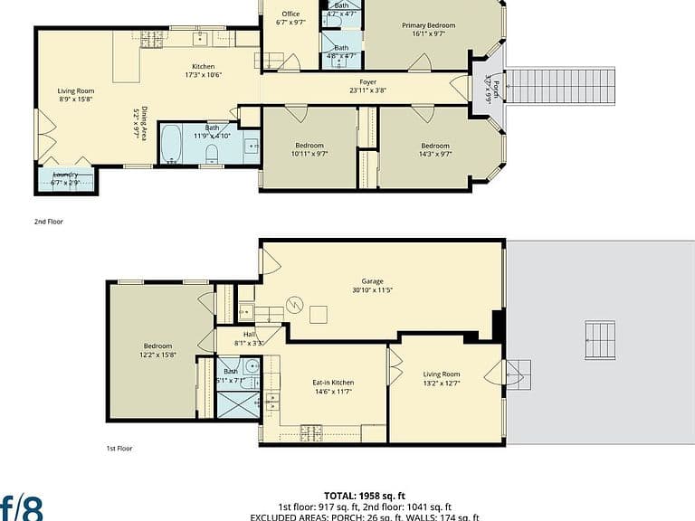 Listing photo 5