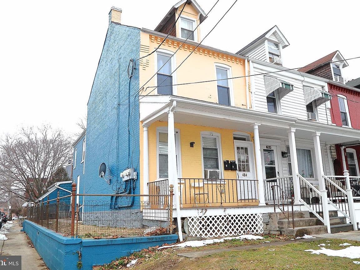 Primary listing photo