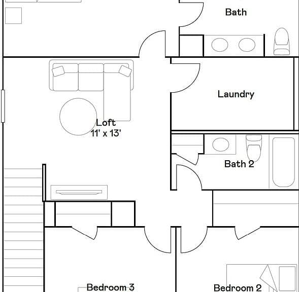 Listing photo 3