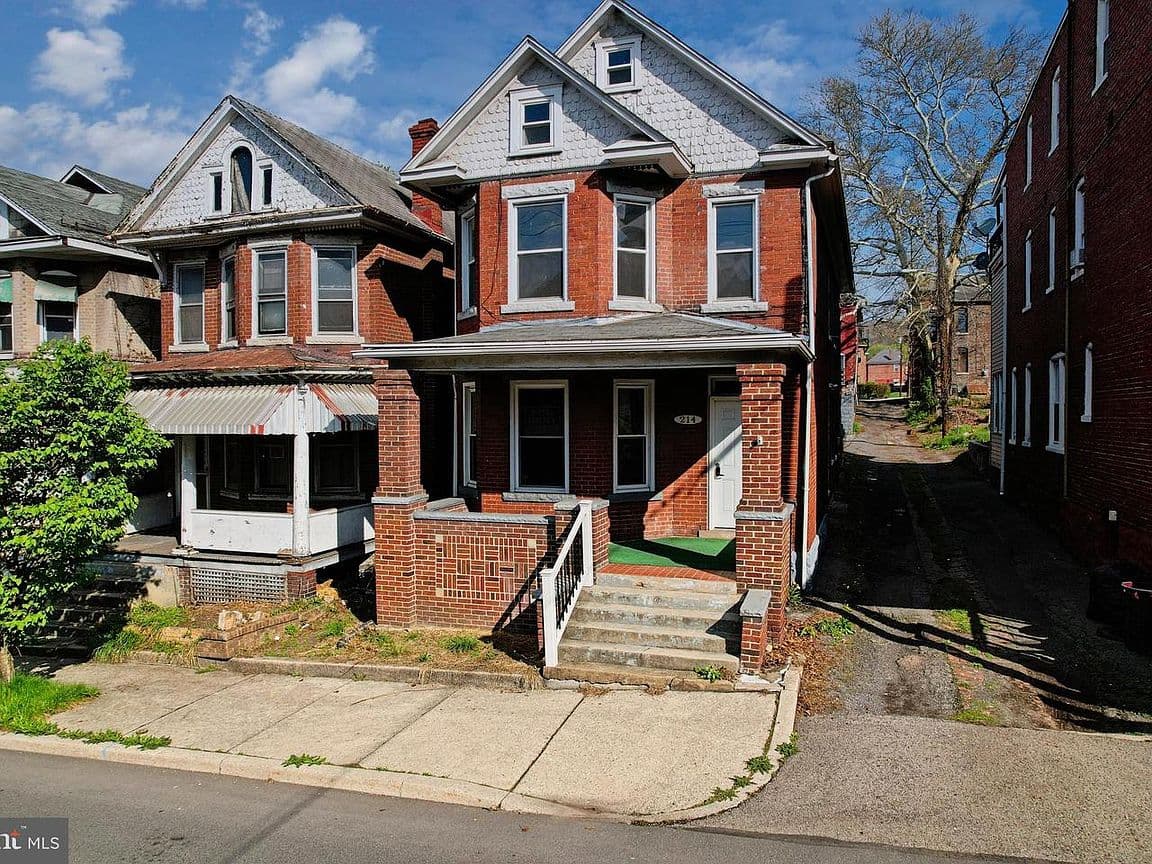 Primary listing photo