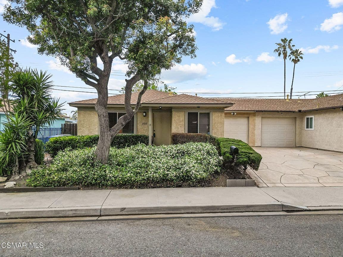 Primary listing photo