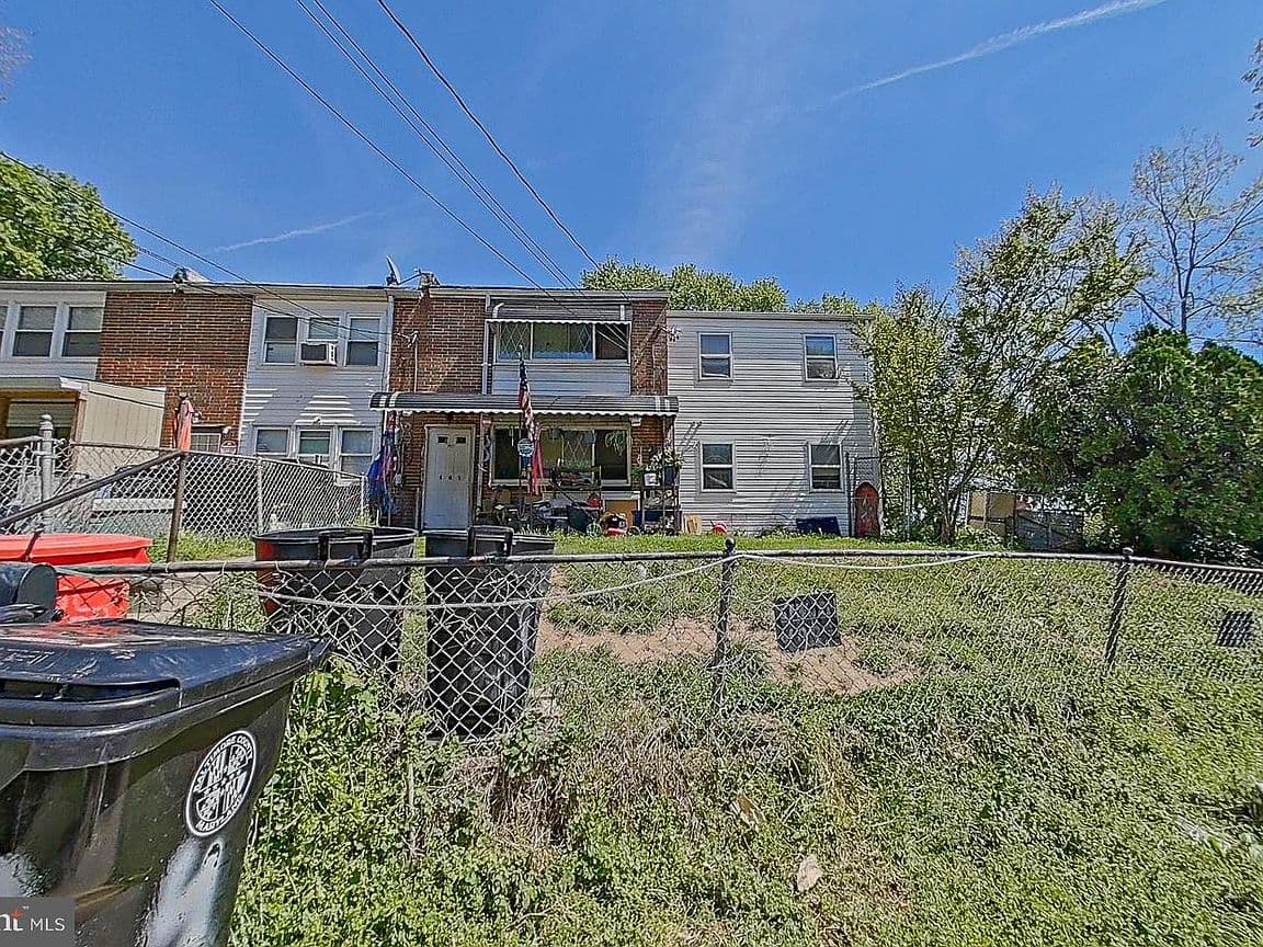 Primary listing photo