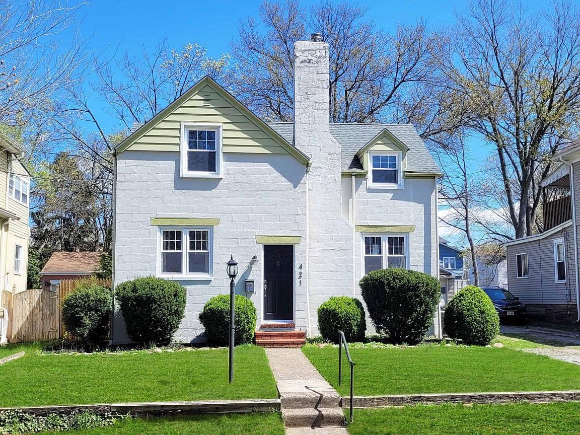 Primary listing photo