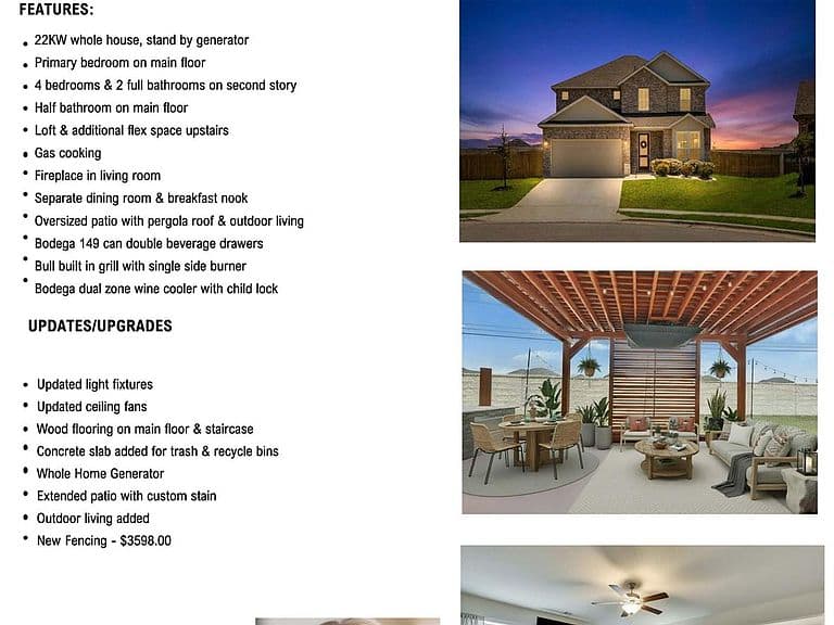 Listing photo 3