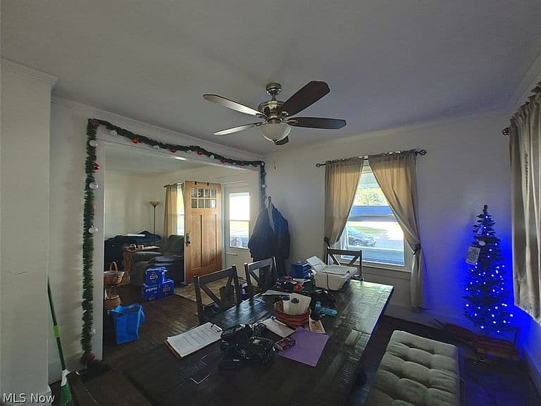 Listing photo 5