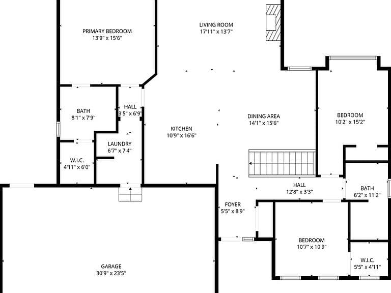 Listing photo 4