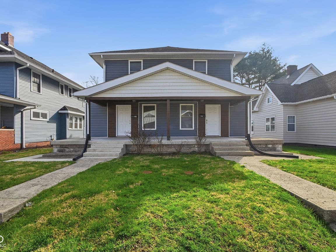 Primary listing photo