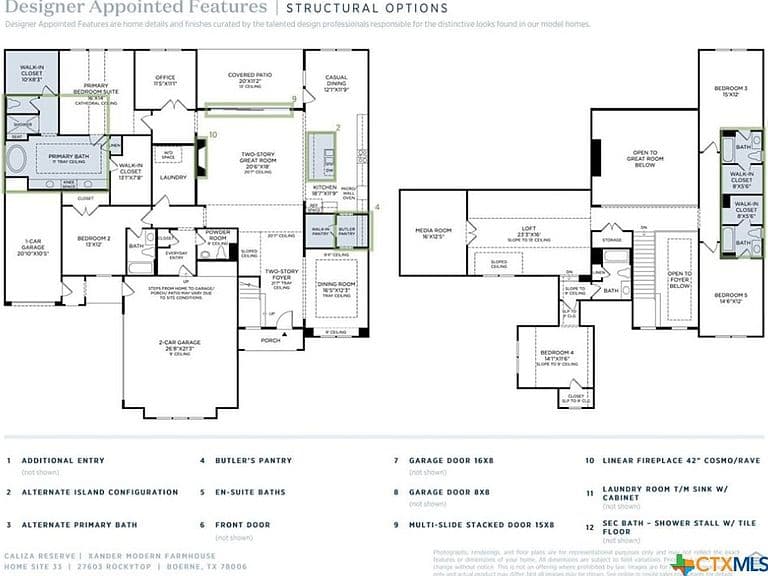 Listing photo 4