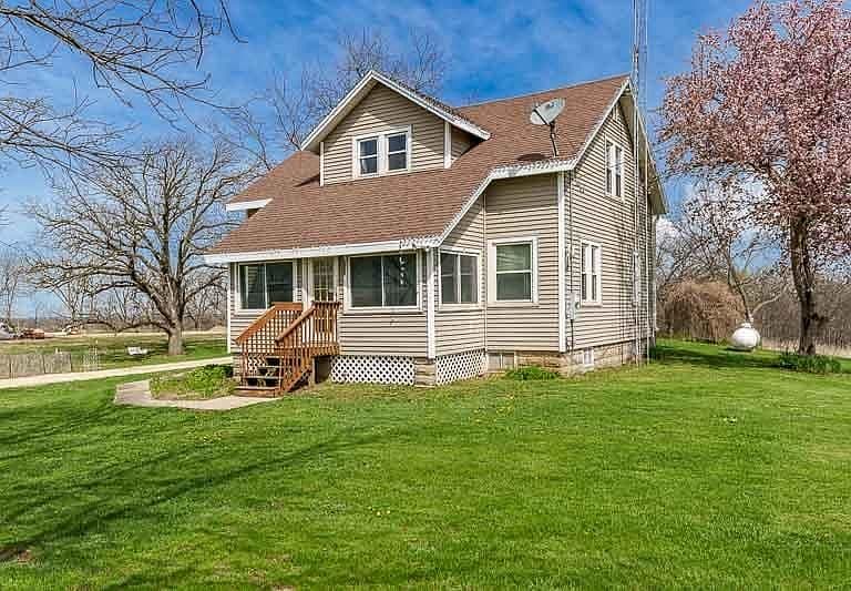 Listing photo 4