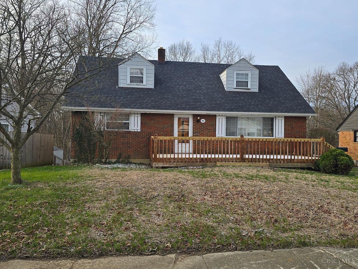 Primary listing photo