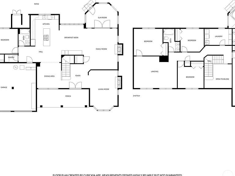 Listing photo 2