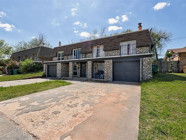 Listing photo 4