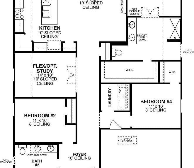 Listing photo 3
