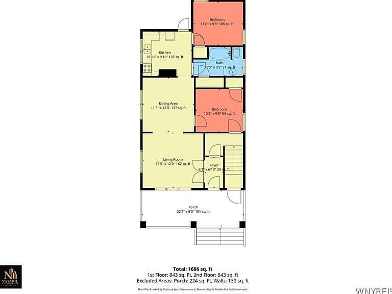 Listing photo 4