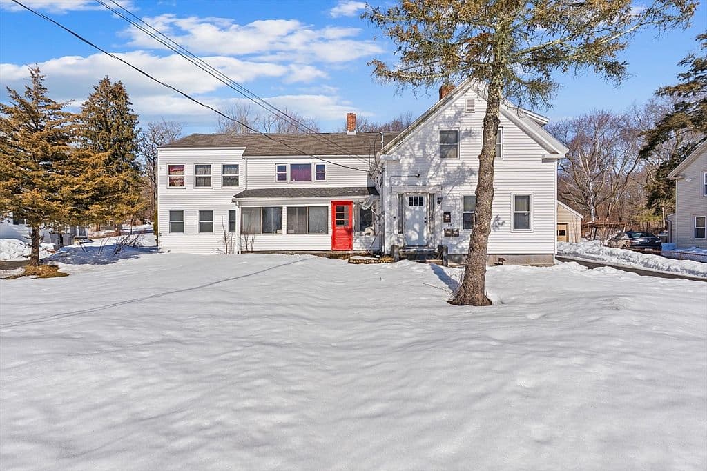 Primary listing photo