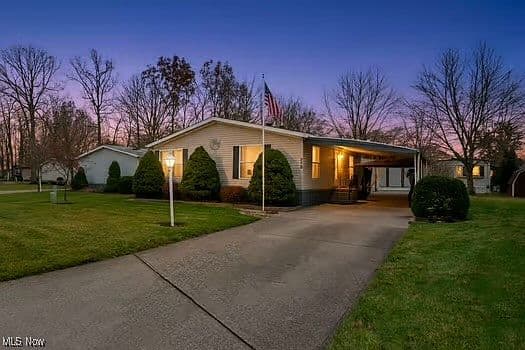 Primary listing photo