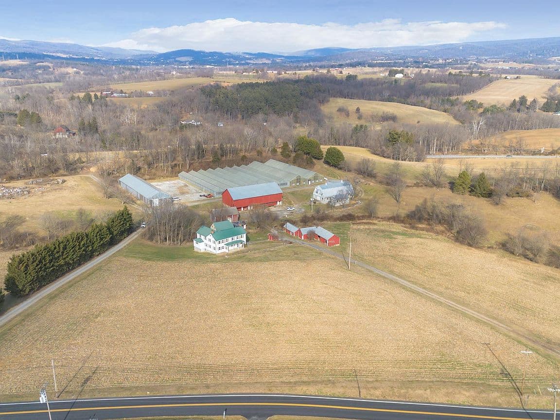 Primary listing photo