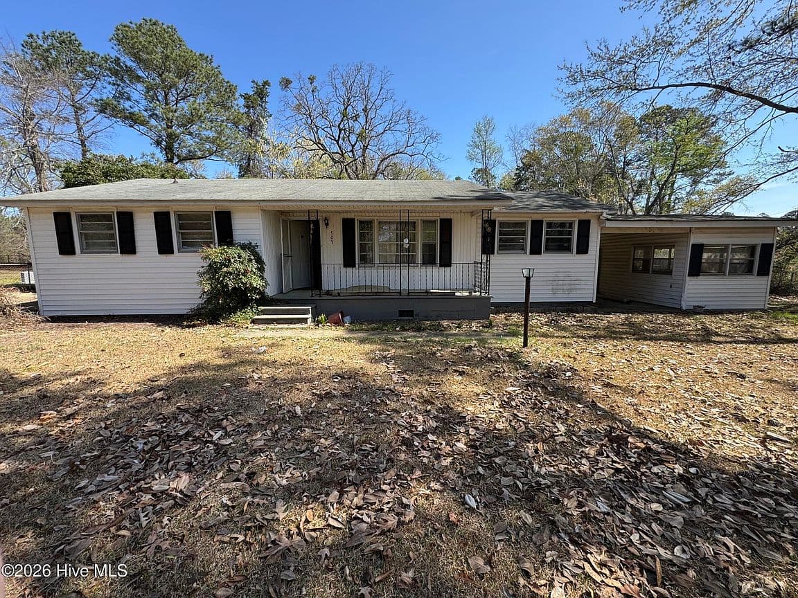Primary listing photo