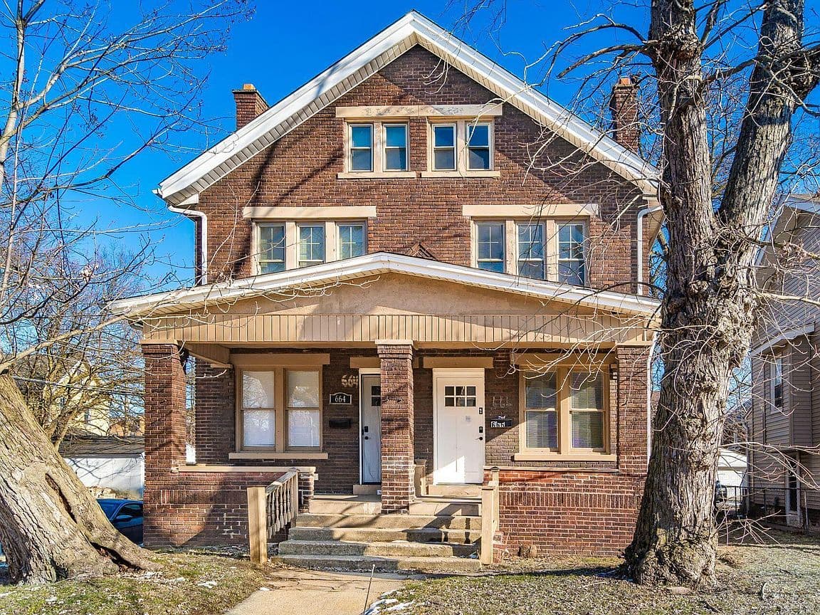 Primary listing photo