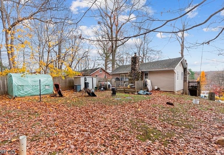 Listing photo 5