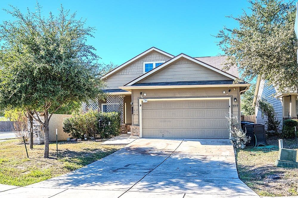 Primary listing photo