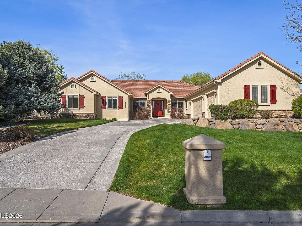 Primary listing photo