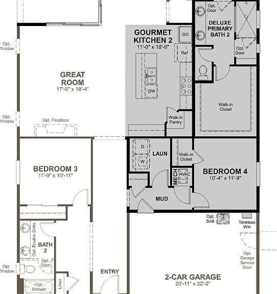 Listing photo 2