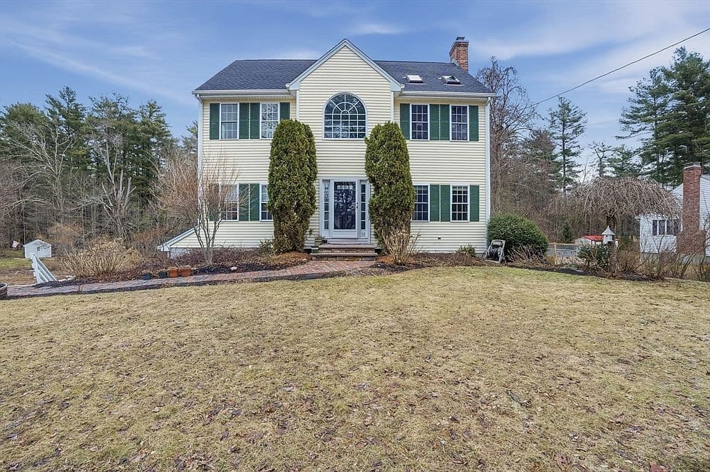 Primary listing photo
