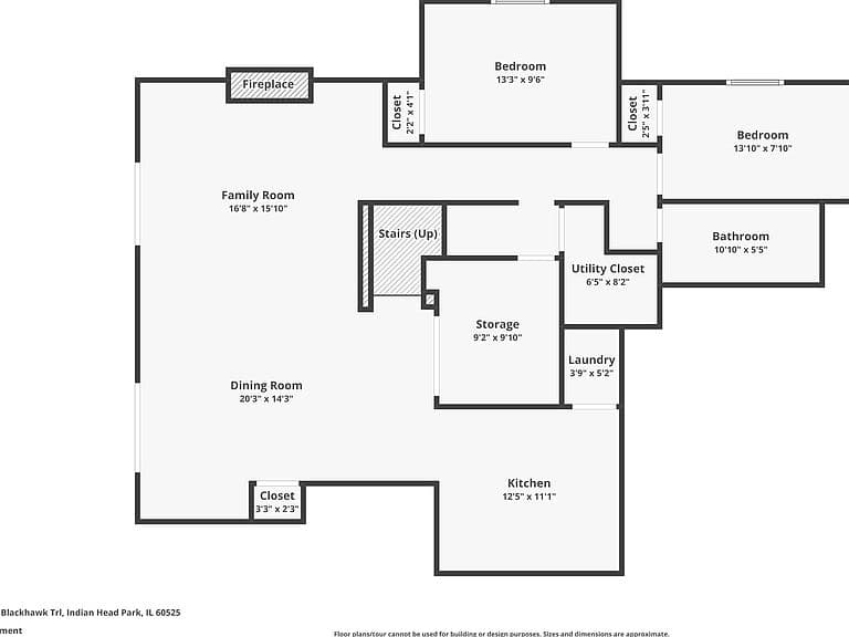 Listing photo 4