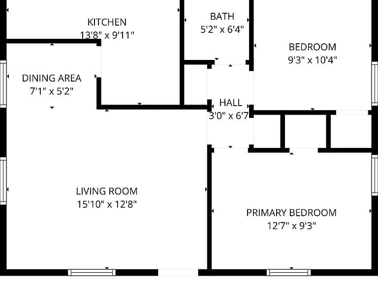 Listing photo 2
