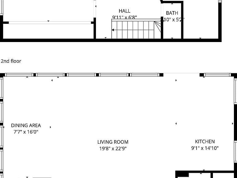 Listing photo 3