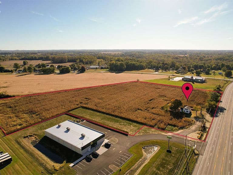Listing photo