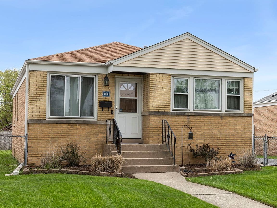 Primary listing photo