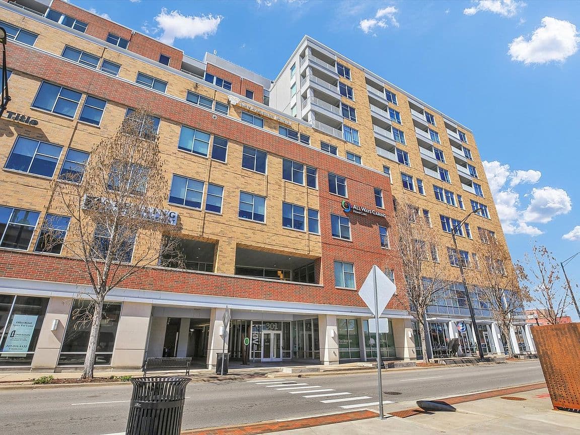 Primary listing photo