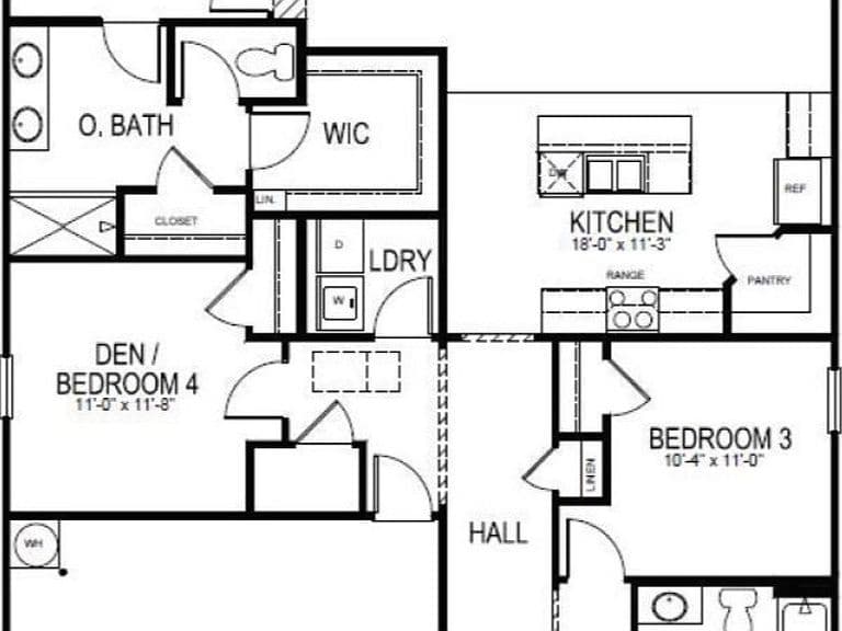 Listing photo 3