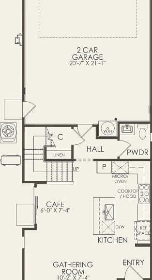Listing photo 2