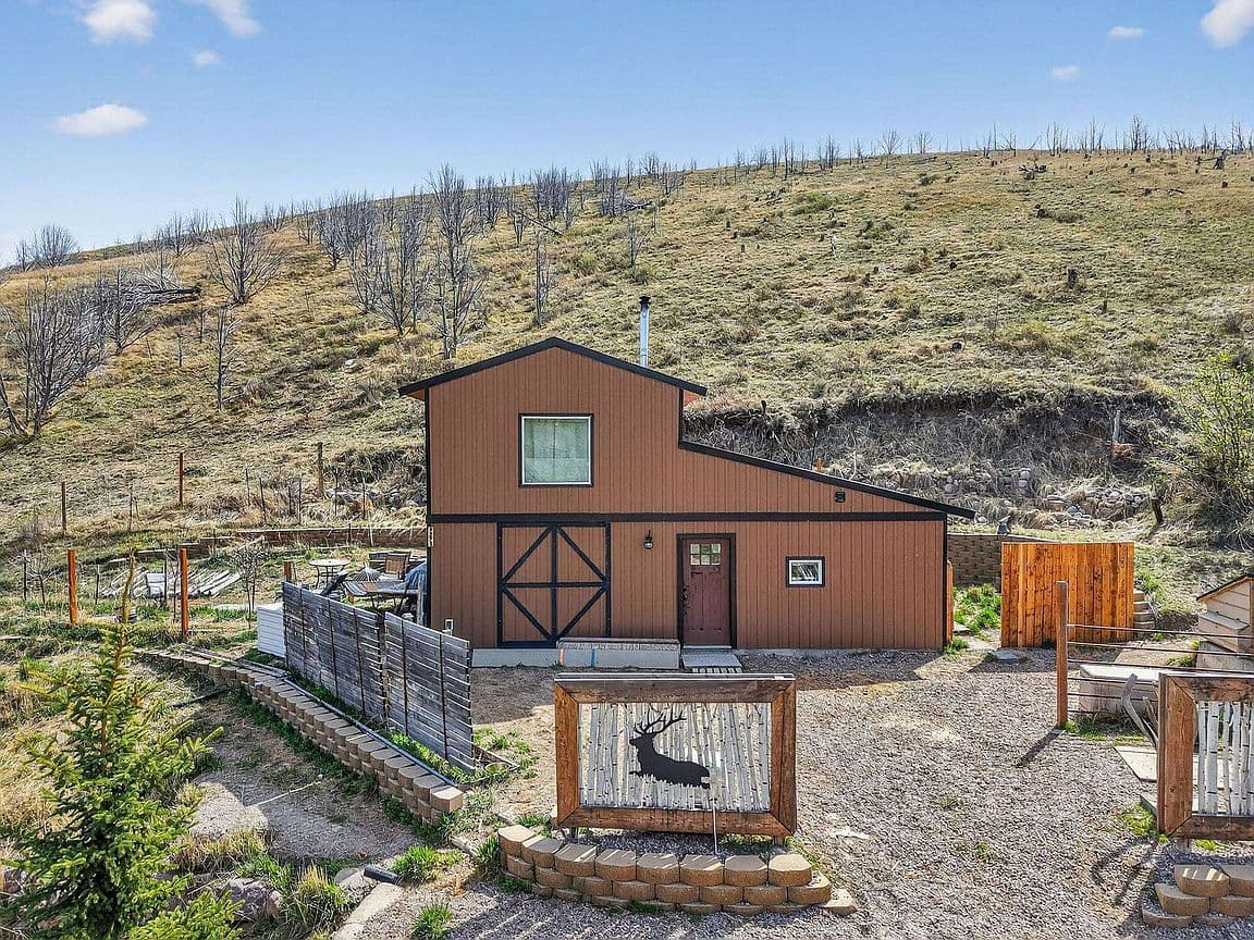 Primary listing photo