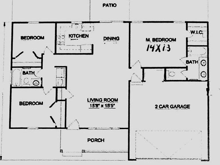 Listing photo 4