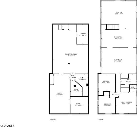 Listing photo 5