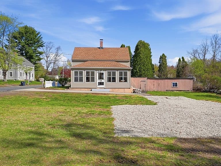 Listing photo 3
