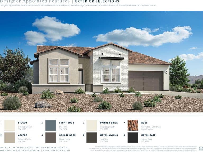 Listing photo 3