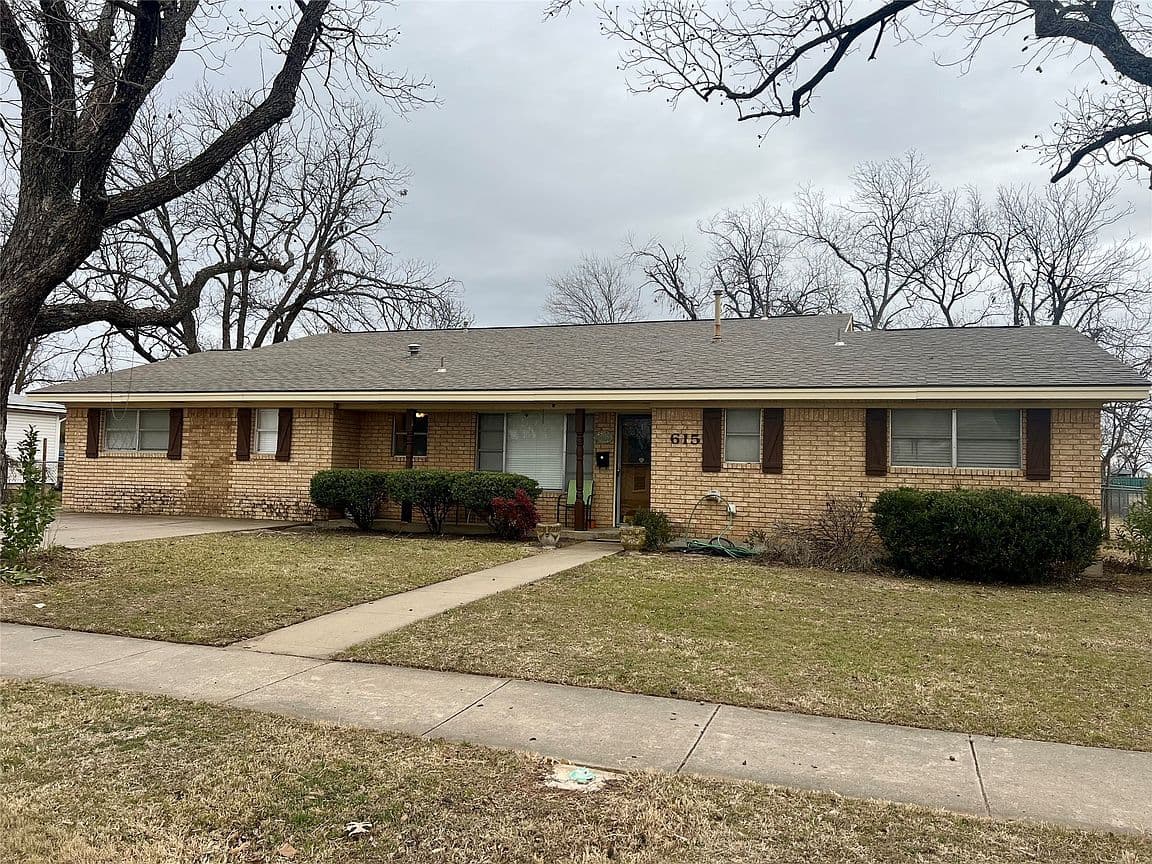 Primary listing photo