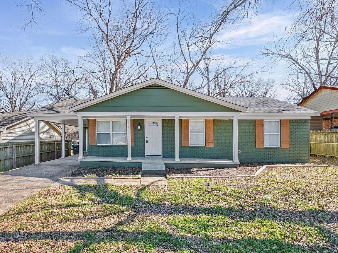Primary listing photo