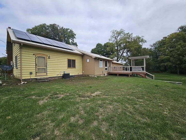 Listing photo 4