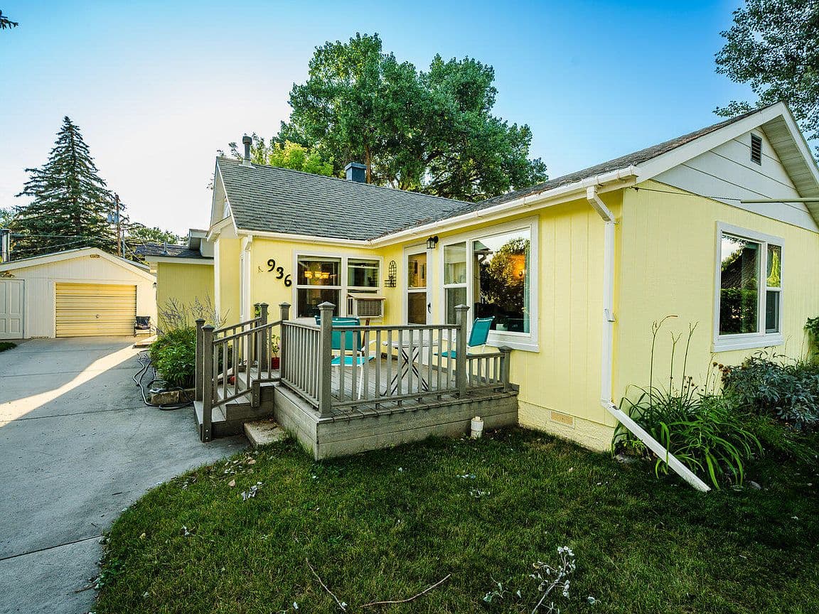 Primary listing photo