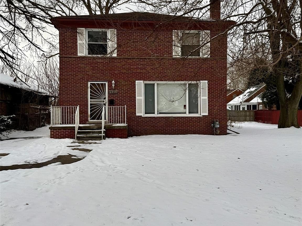 Primary listing photo