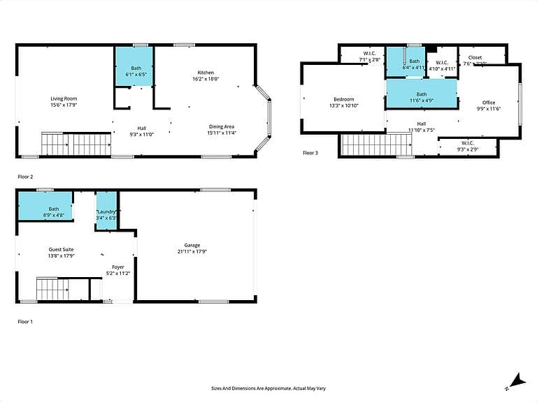 Listing photo 5