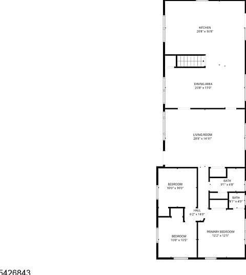 Listing photo 4
